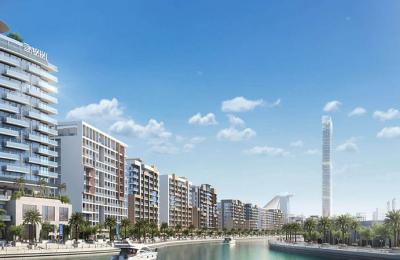 RIVIERA APARTMENT - Studio