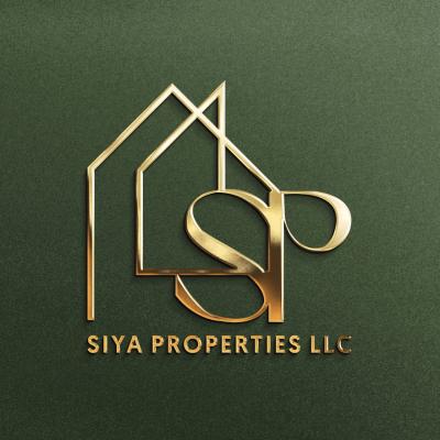 Siya Properties