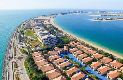 How to Choose the Perfect Dubai Home