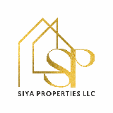 Siya Properties