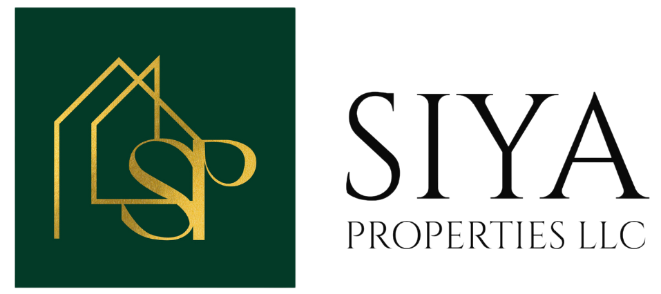 Siya Properties