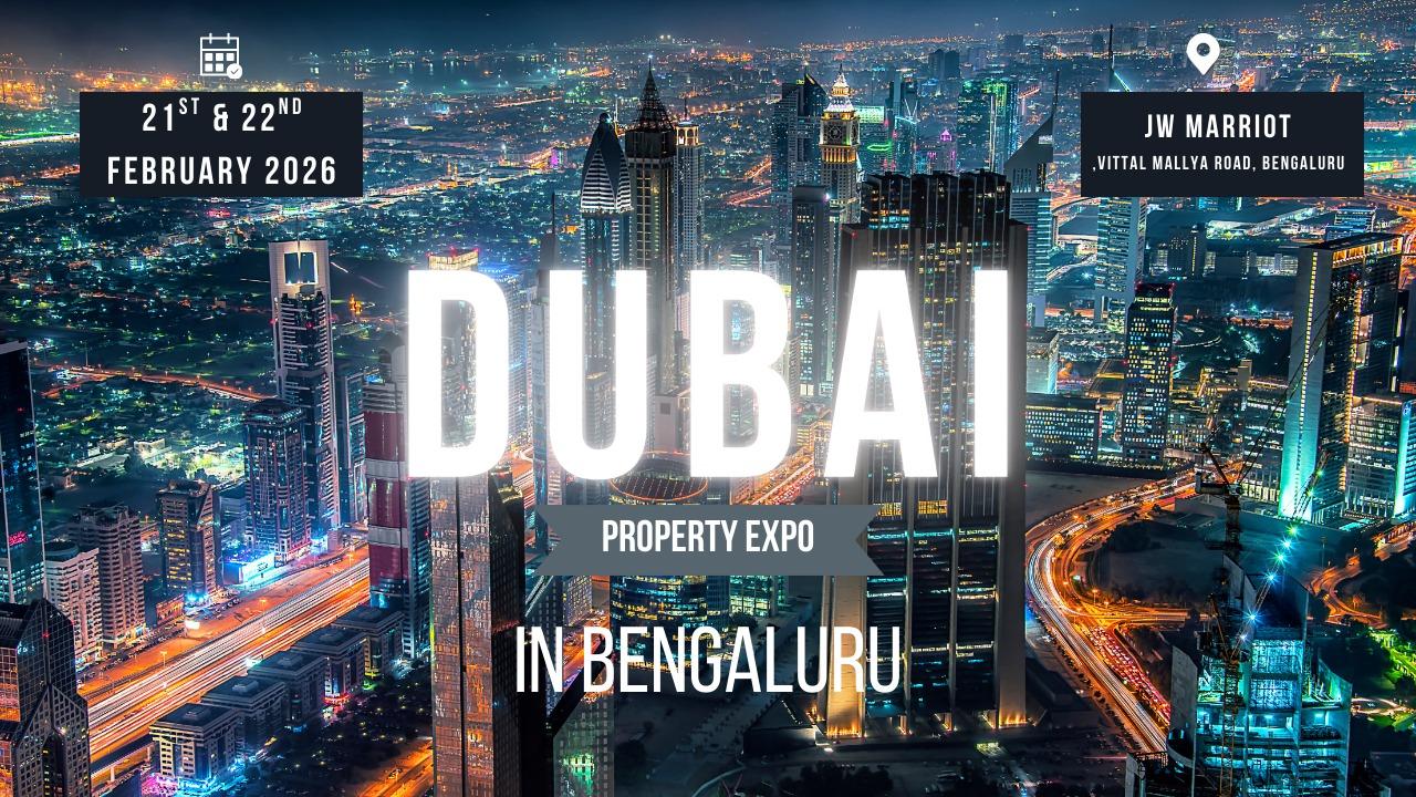 WhatsApp Image 2026-02-16 at 11.45.28